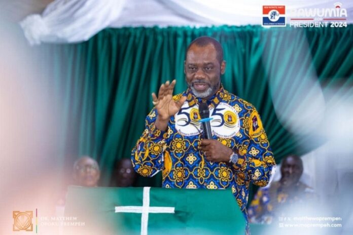 Dr.-Mathew-Opoku-Prempeh-636x424 (Copy) Napo