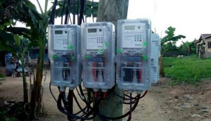 ECG-meters-654x375 (Copy)