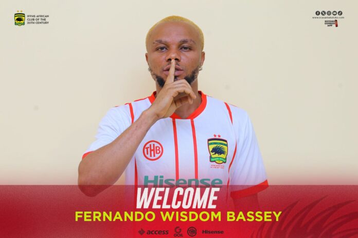 Fernando-Wisdom-Bassey
