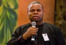 Helicopter crash: Franklin Cudjoe criticises former Akufo-Addo gov’t for failing to tackle galamsey