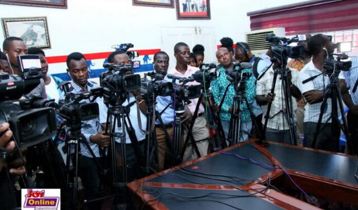 Ghana-press (Copy)