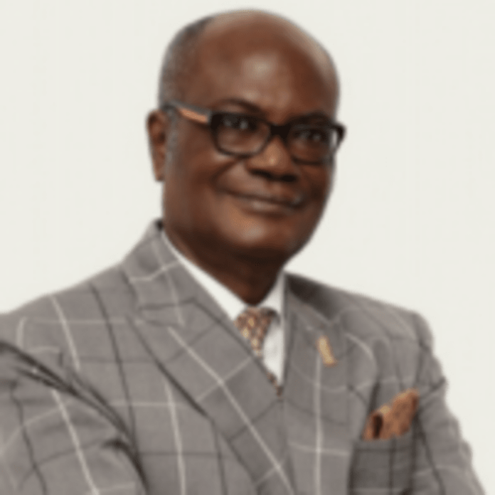 Godwin Avenorgbo (1)