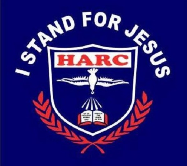 HARC-456x406 (1)