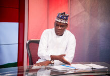 Education Minister to lay Scholarship Authority Bill before Parliament