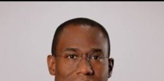 IMF MD proposes appointment of Nigel Clarke as Deputy MD