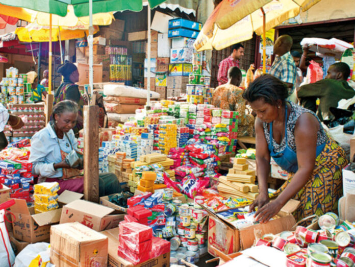 ISSER urges targeted support for SMEs to boost value addition in key sectors ISSER urges targeted support for SMEs to boost value addition in key sectors