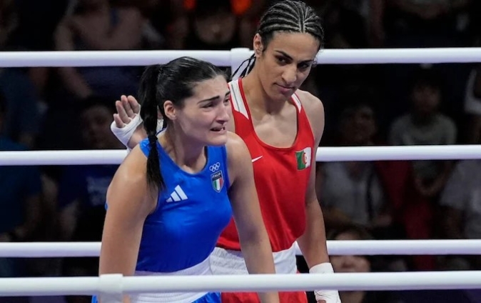 Imane-Khelif-Angela-Carini-674x424