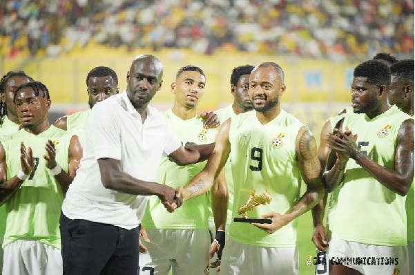 J_AYEW