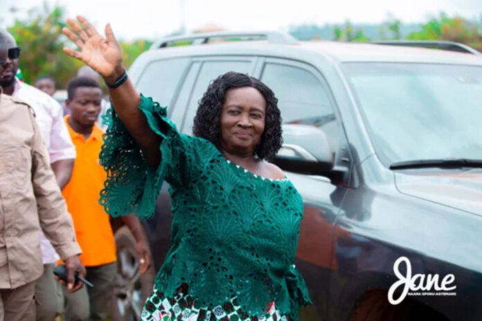 Jane-Naane-Opoku-Agyemang