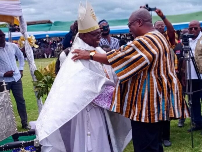 John-Mahama-565x424 (Copy)