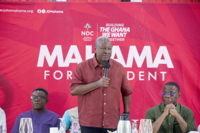 John-Mahama-in-Ho-2-636x424 (Copy)