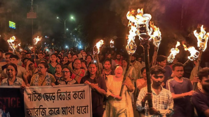 Kolkata