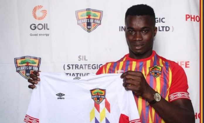 Kwadwo-Obeng-Jnr-extends-Hearts1