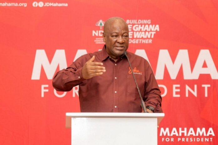 Mahama-636x424 (Copy)