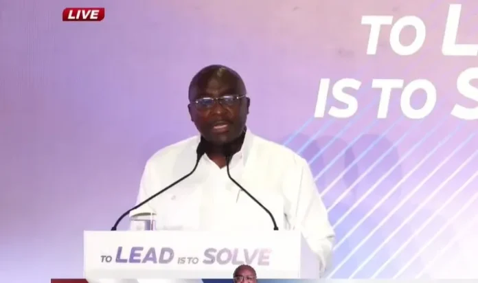 Mahamudu-Bawumia-1