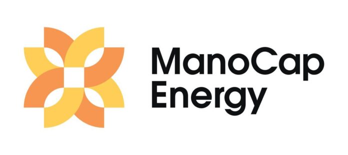 ManoCap