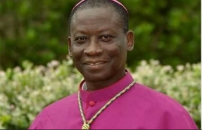 Matthew-Gyamfi-658x424 (Copy)
