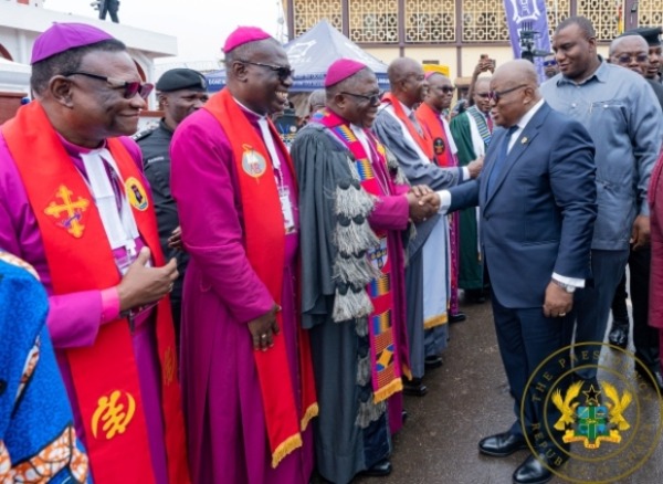Methodist-Church-of-Ghana-581x424 (1)