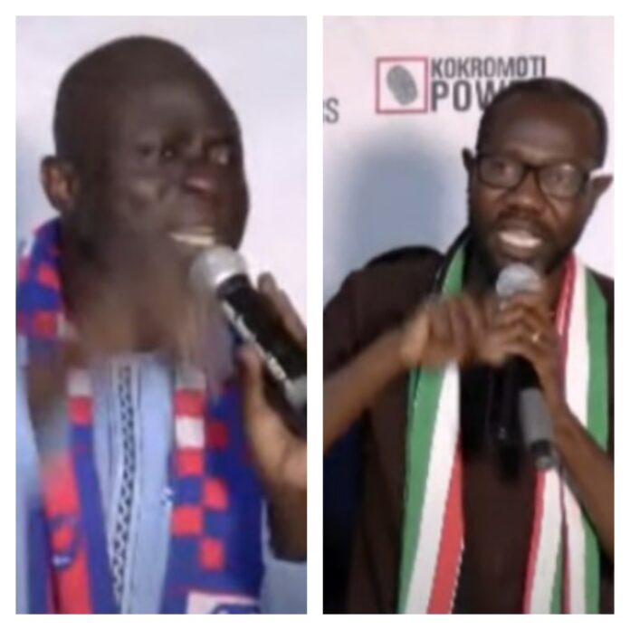 Amasaman