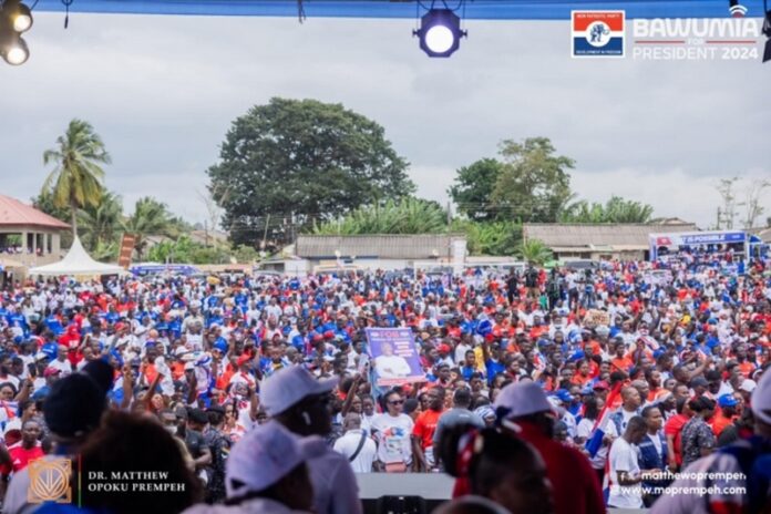 NPP-rally 1-636x424 (Copy)