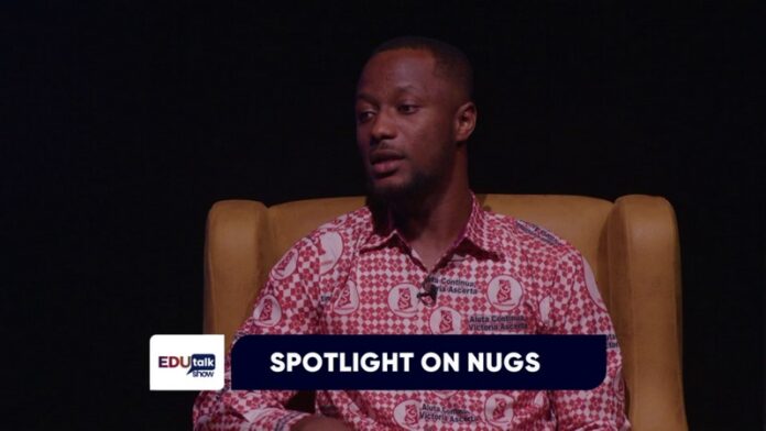 NUGS-PRESIDENT-1024x576 (Copy)