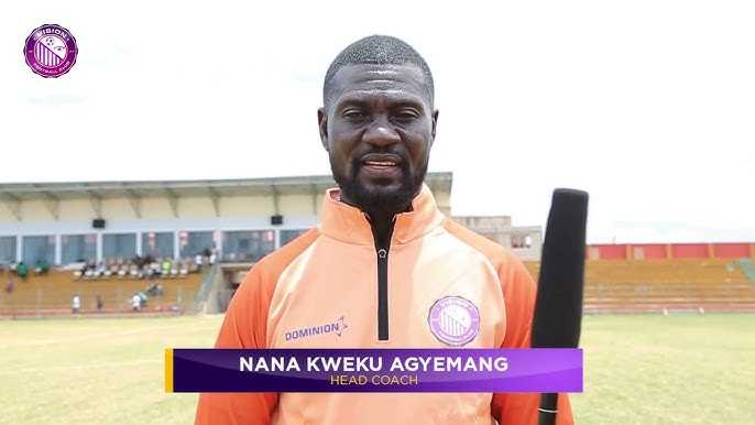 Nana-Kweku-Agyemang