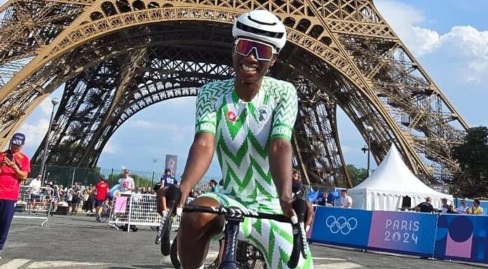 Nigerian-cyclist-Ese-Ukpesaeraye_20240808_174252_0000