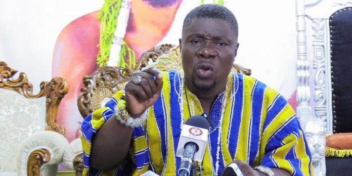 Nii-Nortey-Adumuah-IV-750x375 (Copy)