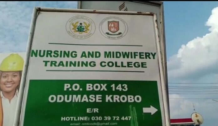 ODUMASE-NURSING (Copy)