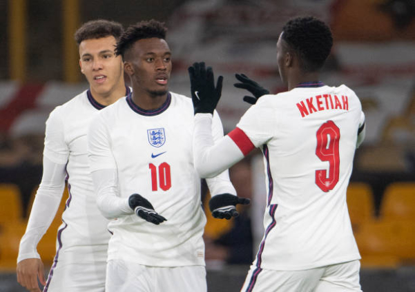 Odoi-Nketiah-601x424
