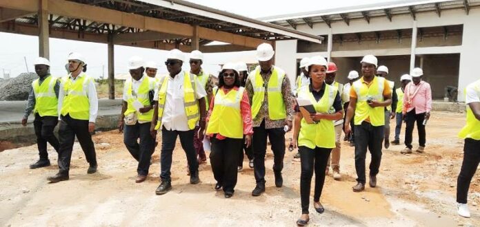 PIAC-Projects-Pic-1 (Copy)