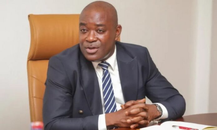 Prof-Ahmed-Jinapor-Abdulai-Acting-Director-General-of-the-Ghana-Tertiary-Education-Commission-GTEC-703x424 (Copy)