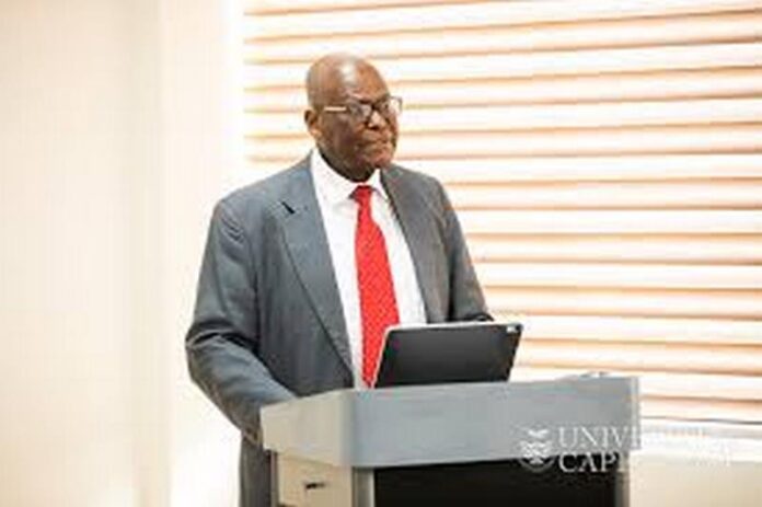 Prof.-harold-Amonoo-Kuofi (Copy) Prof Harold Amonoo-Kuofi