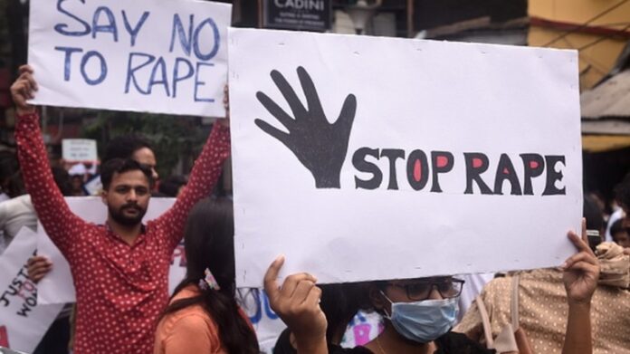 Rape-754x424