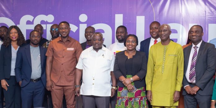 National Sales Leaders Conference