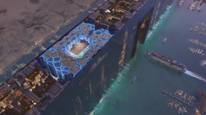 Saudi 2034