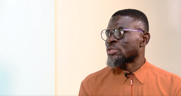 Fatau Dauda