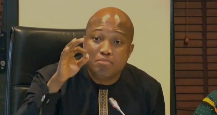 ablakwa
