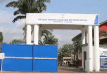 CETAG rally against broken promises, wage inequities; demand immediate gov’t action CETAG