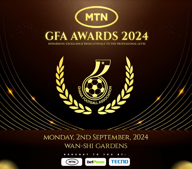 Screenshot 2024-08-23 215754