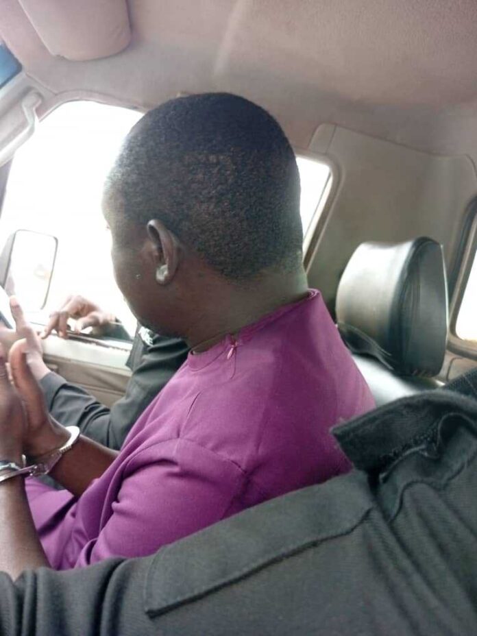 Twifo Ati-Morkwa NPP PC