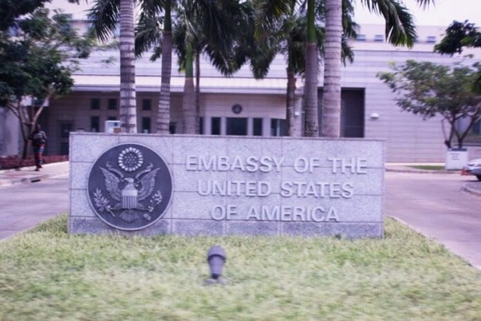 US-Embassy-in-Ghana- (Copy)