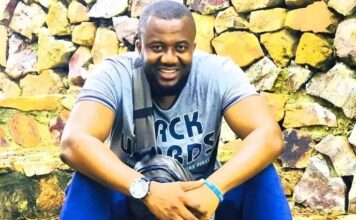 Buddy RoRo exposes fake pastors who scammed him with false prophesy