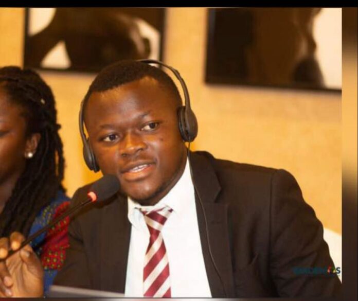 CDD-Ghana survey unveils mismanagement of mineral royalties by District Assemblies CDD-Ghana survey unveils mismanagement of mineral royalties by District Assemblies