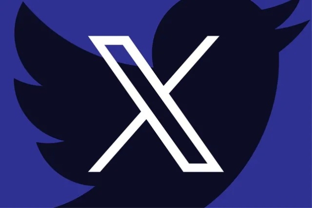 X-Twitter
