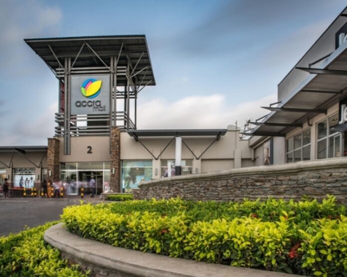 accra-mall-530x424 (Copy)