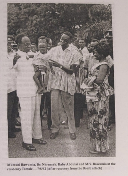 baby_bawumia (Copy)