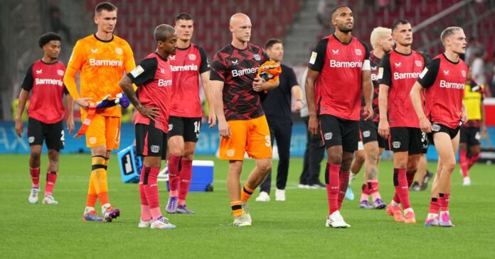 bayer-leverkusen_1t8vw1hh7070z149vmt4uakyf2