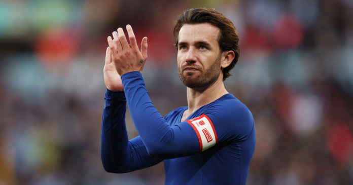 ben-chilwell_vzxmqlnslvgw1orgnck7n5s5a