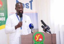 We would’ve made GH₵1bn profit without external shocks – BOST MD